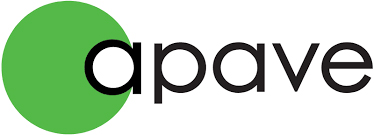 APAVE RGE QUALIBAT