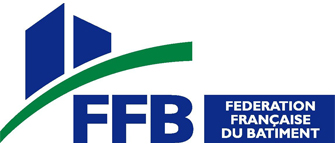 FFB FFB