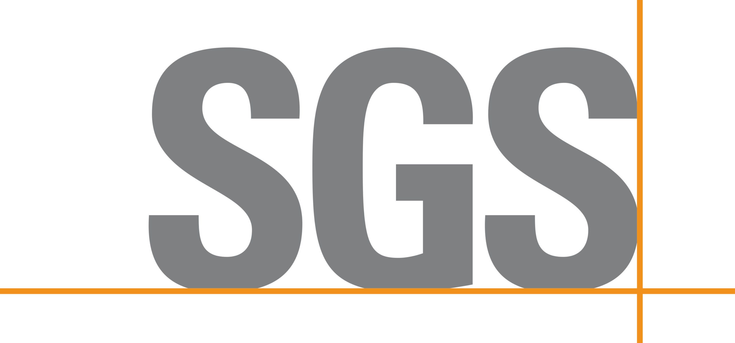 SGS QUALIBAT